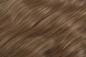 Preview: Extensions - Human Hair, 40 cm - Colour 11 sahara blonde